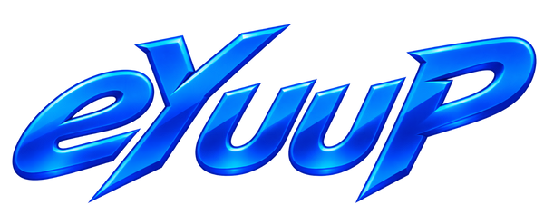 eYuup